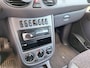 Mercedes-Benz A-klasse 140 Elegance Lang / Nette staat / APK oktober 2026