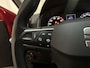 SEAT Ibiza 1.0 EcoTSI Style Climate Control App-Connect Parkeersensoren