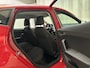 SEAT Ibiza 1.0 EcoTSI Style Climate Control App-Connect Parkeersensoren
