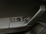SEAT Ibiza 1.0 EcoTSI Style Climate Control App-Connect Parkeersensoren