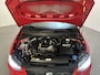 SEAT Ibiza 1.0 EcoTSI Style Climate Control App-Connect Parkeersensoren