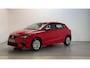 SEAT Ibiza 1.0 EcoTSI Style Climate Control App-Connect Parkeersensoren
