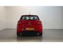 SEAT Ibiza 1.0 EcoTSI Style Climate Control App-Connect Parkeersensoren