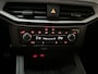 SEAT Ibiza 1.0 EcoTSI Style Climate Control App-Connect Parkeersensoren