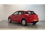SEAT Ibiza 1.0 EcoTSI Style Climate Control App-Connect Parkeersensoren