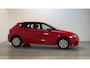 SEAT Ibiza 1.0 EcoTSI Style Climate Control App-Connect Parkeersensoren