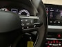 SEAT Ibiza 1.0 EcoTSI Style Climate Control App-Connect Parkeersensoren