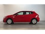 SEAT Ibiza 1.0 EcoTSI Style Climate Control App-Connect Parkeersensoren