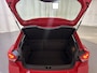 SEAT Ibiza 1.0 EcoTSI Style Climate Control App-Connect Parkeersensoren