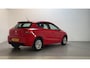 SEAT Ibiza 1.0 EcoTSI Style Climate Control App-Connect Parkeersensoren