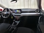 SEAT Ibiza 1.0 EcoTSI Style Climate Control App-Connect Parkeersensoren