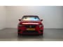 SEAT Ibiza 1.0 EcoTSI Style Climate Control App-Connect Parkeersensoren