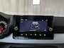 SEAT Ibiza 1.0 EcoTSI Style Climate Control App-Connect Parkeersensoren