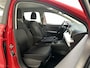SEAT Ibiza 1.0 EcoTSI Style Climate Control App-Connect Parkeersensoren