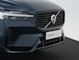 Volvo XC60 T6 Plug-in hybrid AWD Plus Dark | 360° Camera | Pano | BLIS | Trekhaak | Adaptive Cruise | Leder
