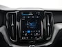 Volvo XC60 T6 Plug-in hybrid AWD Plus Dark | 360° Camera | Pano | BLIS | Trekhaak | Adaptive Cruise | Leder