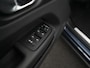 Volvo XC60 T6 Plug-in hybrid AWD Plus Dark | 360° Camera | Pano | BLIS | Trekhaak | Adaptive Cruise | Leder