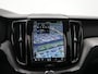 Volvo XC60 T6 Plug-in hybrid AWD Plus Dark | 360° Camera | Pano | BLIS | Trekhaak | Adaptive Cruise | Leder
