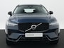 Volvo XC60 T6 Plug-in hybrid AWD Plus Dark | 360° Camera | Pano | BLIS | Trekhaak | Adaptive Cruise | Leder