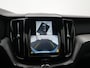 Volvo XC60 T6 Plug-in hybrid AWD Plus Dark | 360° Camera | Pano | BLIS | Trekhaak | Adaptive Cruise | Leder