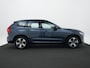 Volvo XC60 T6 Plug-in hybrid AWD Plus Dark | 360° Camera | Pano | BLIS | Trekhaak | Adaptive Cruise | Leder
