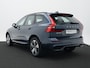 Volvo XC60 T6 Plug-in hybrid AWD Plus Dark | 360° Camera | Pano | BLIS | Trekhaak | Adaptive Cruise | Leder