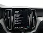 Volvo XC60 T6 Plug-in hybrid AWD Plus Dark | 360° Camera | Pano | BLIS | Trekhaak | Adaptive Cruise | Leder