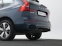 Volvo XC60 T6 Plug-in hybrid AWD Plus Dark | 360° Camera | Pano | BLIS | Trekhaak | Adaptive Cruise | Leder
