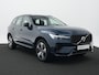Volvo XC60 T6 Plug-in hybrid AWD Plus Dark | 360° Camera | Pano | BLIS | Trekhaak | Adaptive Cruise | Leder