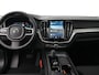 Volvo XC60 T6 Plug-in hybrid AWD Plus Dark | 360° Camera | Pano | BLIS | Trekhaak | Adaptive Cruise | Leder