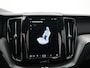 Volvo XC60 T6 Plug-in hybrid AWD Plus Dark | 360° Camera | Pano | BLIS | Trekhaak | Adaptive Cruise | Leder