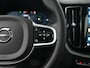 Volvo XC60 T6 Plug-in hybrid AWD Plus Dark | 360° Camera | Pano | BLIS | Trekhaak | Adaptive Cruise | Leder