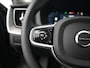 Volvo XC60 T6 Plug-in hybrid AWD Plus Dark | 360° Camera | Pano | BLIS | Trekhaak | Adaptive Cruise | Leder