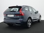Volvo XC60 T6 Plug-in hybrid AWD Plus Dark | 360° Camera | Pano | BLIS | Trekhaak | Adaptive Cruise | Leder