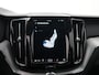 Volvo XC60 T6 Plug-in hybrid AWD Plus Dark | 360° Camera | Pano | BLIS | Trekhaak | Adaptive Cruise | Leder