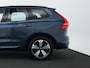 Volvo XC60 T6 Plug-in hybrid AWD Plus Dark | 360° Camera | Pano | BLIS | Trekhaak | Adaptive Cruise | Leder
