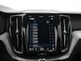 Volvo XC60 T6 Plug-in hybrid AWD Plus Dark | 360° Camera | Pano | BLIS | Trekhaak | Adaptive Cruise | Leder