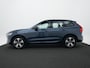 Volvo XC60 T6 Plug-in hybrid AWD Plus Dark | 360° Camera | Pano | BLIS | Trekhaak | Adaptive Cruise | Leder