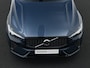 Volvo XC60 T6 Plug-in hybrid AWD Plus Dark | 360° Camera | Pano | BLIS | Trekhaak | Adaptive Cruise | Leder