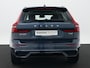 Volvo XC60 T6 Plug-in hybrid AWD Plus Dark | 360° Camera | Pano | BLIS | Trekhaak | Adaptive Cruise | Leder