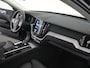 Volvo XC60 T6 Plug-in hybrid AWD Plus Dark | 360° Camera | Pano | BLIS | Trekhaak | Adaptive Cruise | Leder