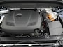 Volvo XC60 T6 Plug-in hybrid AWD Plus Dark | 360° Camera | Pano | BLIS | Trekhaak | Adaptive Cruise | Leder