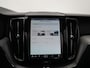 Volvo XC60 T6 Plug-in hybrid AWD Plus Dark | 360° Camera | Pano | BLIS | Trekhaak | Adaptive Cruise | Leder