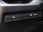 Toyota RAV4 2.5 Hybrid AWD Adventure | JBL Audio | El. Achterklep | Leder