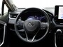 Toyota RAV4 2.5 Hybrid AWD Adventure | JBL Audio | El. Achterklep | Leder