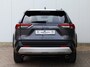 Toyota RAV4 2.5 Hybrid AWD Adventure | JBL Audio | El. Achterklep | Leder