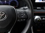 Toyota RAV4 2.5 Hybrid AWD Adventure | JBL Audio | El. Achterklep | Leder