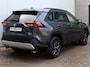 Toyota RAV4 2.5 Hybrid AWD Adventure | JBL Audio | El. Achterklep | Leder