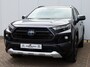 Toyota RAV4 2.5 Hybrid AWD Adventure | JBL Audio | El. Achterklep | Leder
