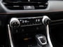 Toyota RAV4 2.5 Hybrid AWD Adventure | JBL Audio | El. Achterklep | Leder